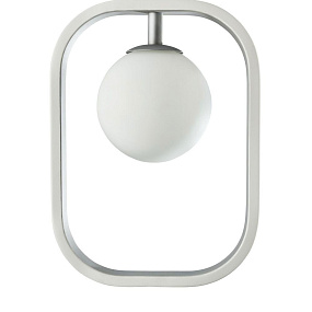 Подвес Maytoni Avola MOD431-PL-01-WS